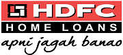 HDFC Home Loan